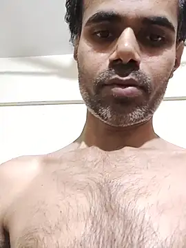 india cobra online show from 09/28/25, 08:09