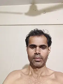 india cobra online show from 10/02/25, 01:40