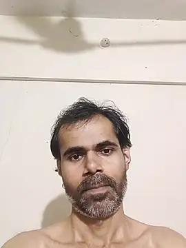 india cobra online show from 10/13/25, 07:36