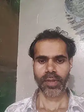 india cobra online show from 11/04/25, 01:21