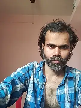 india cobra online show from 01/17/26, 07:35