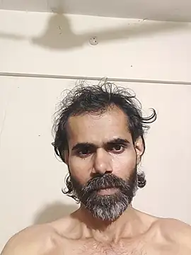 india cobra online show from 02/16/26, 07:32