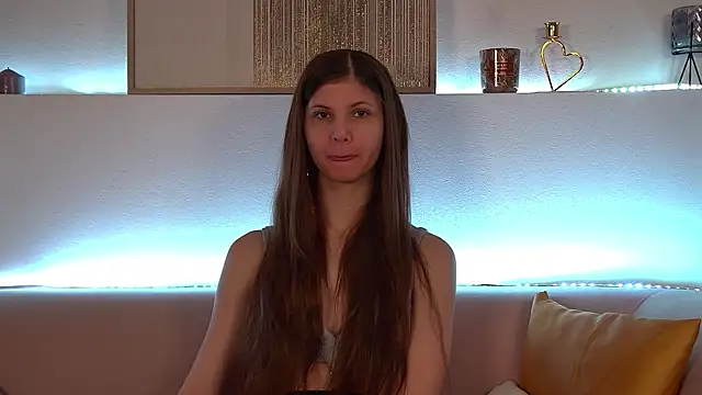 AudreyBarlow online show from 02/21/25, 06:40