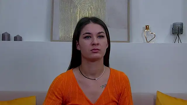 Snapshot of RachelSimpson chatting on 01/20/25, 06:32 RachelSimpson online show from 01/20/25, 06:32