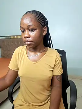 Red butterfly2 online show from 01/05/25, 05:51