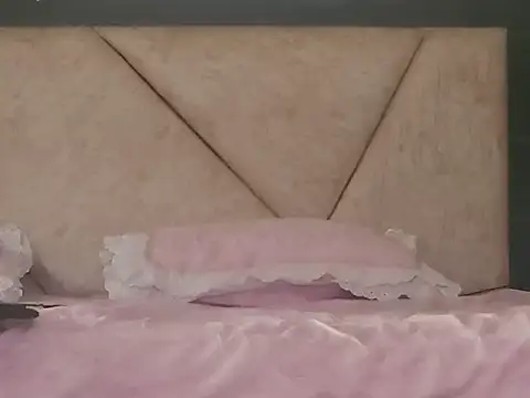 Snapshot of real007fun chatting on 10/03/25, 05:48 real007fun online show from 10/03/25, 05:48