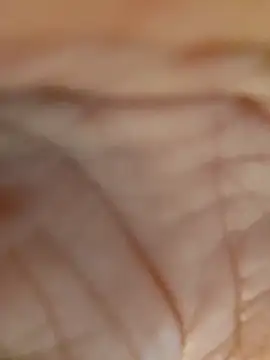 Snapshot of real007fun chatting on 03/01/26, 09:33 real007fun online show from 03/01/26, 09:33