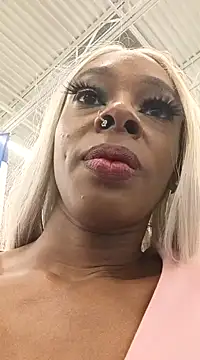 Snapshot of Jasmine_FullsShine chatting on 03/08/25, 12:55 Jasmine FullsShine online show from 03/08/25, 12:55