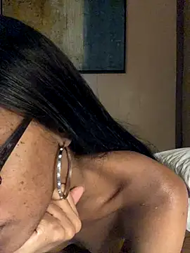 Snapshot of Jasmine_FullsShine chatting on 11/27/25, 12:51 Jasmine FullsShine online show from 11/27/25, 12:51