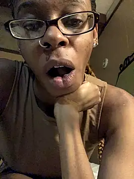 Jasmine FullsShine online show from 12/14/25, 10:53