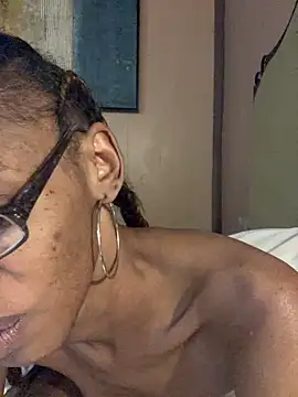 Jasmine FullsShine online show from 01/14/26, 10:03