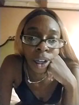 Jasmine FullsShine online show from 02/15/26, 01:57