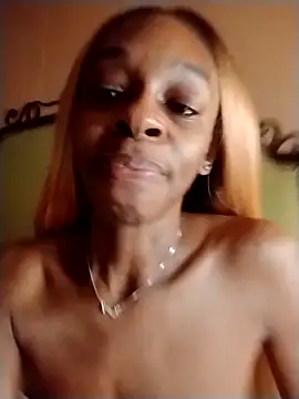 Jasmine FullsShine online show from 02/15/26, 07:51