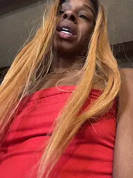 Snapshot of Jasmine_FullsShine chatting on 03/06/26, 05:37 Jasmine FullsShine online show from 03/06/26, 05:37