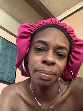 Snapshot of Jasmine_FullsShine chatting on 03/06/26, 06:26 Jasmine FullsShine online show from 03/06/26, 06:26