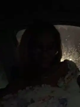 Snapshot of Jasmine_FullsShine chatting on 03/08/26, 02:48 Jasmine FullsShine online show from 03/08/26, 02:48