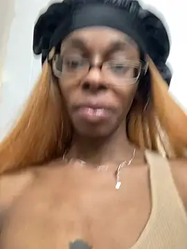 Snapshot of Jasmine_FullsShine chatting on 03/08/26, 02:54 Jasmine FullsShine online show from 03/08/26, 02:54