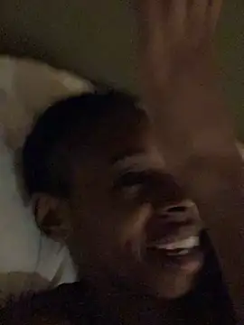 Snapshot of Jasmine_FullsShine chatting on 03/09/26, 02:59 Jasmine FullsShine online show from 03/09/26, 02:59