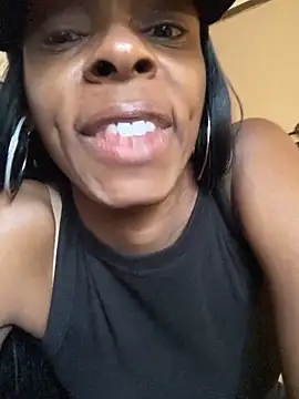 Snapshot of Jasmine_FullsShine chatting on 03/10/26, 09:42 Jasmine FullsShine online show from 03/10/26, 09:42