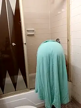 Snapshot of Jasmine_FullsShine chatting on 03/12/26, 07:09 Jasmine FullsShine online show from 03/12/26, 07:09