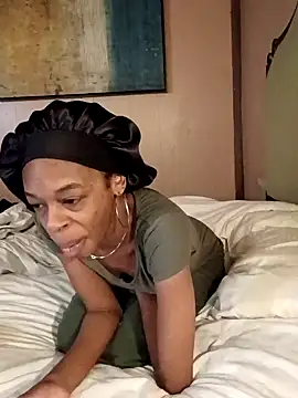 Snapshot of Jasmine_FullsShine chatting on 03/16/26, 03:38 Jasmine FullsShine online show from 03/16/26, 03:38