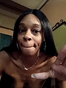 Snapshot of Jasmine_FullsShine chatting on 03/19/26, 04:05 Jasmine FullsShine online show from 03/19/26, 04:05