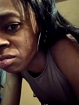 Snapshot of Jasmine_FullsShine chatting on 03/22/26, 01:03 Jasmine FullsShine online show from 03/22/26, 01:03