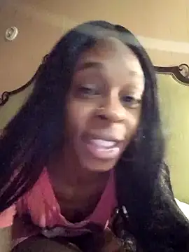 Snapshot of Jasmine_FullsShine chatting on 03/23/26, 01:09 Jasmine FullsShine online show from 03/23/26, 01:09