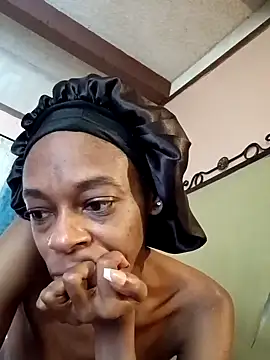 Snapshot of Jasmine_FullsShine chatting on 03/23/26, 04:33 Jasmine FullsShine online show from 03/23/26, 04:33