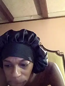 Snapshot of Jasmine_FullsShine chatting on 03/24/26, 05:23 Jasmine FullsShine online show from 03/24/26, 05:23