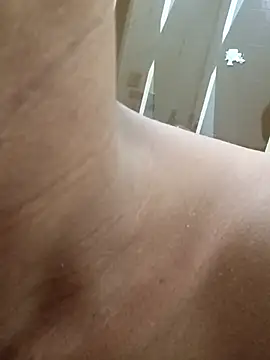 Snapshot of Jasmine_FullsShine chatting on 03/26/26, 03:06 Jasmine FullsShine online show from 03/26/26, 03:06