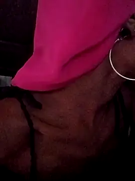 Snapshot of Jasmine_FullsShine chatting on 03/27/26, 03:12 Jasmine FullsShine online show from 03/27/26, 03:12