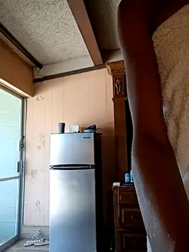 Snapshot of Jasmine_FullsShine chatting on 03/29/26, 03:34 Jasmine FullsShine online show from 03/29/26, 03:34