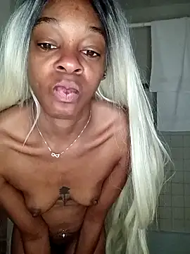 Snapshot of Jasmine_FullsShine chatting on 04/08/26, 09:20 Jasmine FullsShine online show from 04/08/26, 09:20