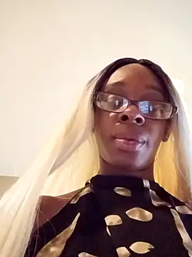 Snapshot of Jasmine_FullsShine chatting on 04/08/26, 09:26 Jasmine FullsShine online show from 04/08/26, 09:26