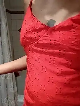 Snapshot of Jasmine_FullsShine chatting on 04/12/26, 02:55 Jasmine FullsShine online show from 04/12/26, 02:55