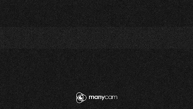 der dino30 online show from 12/05/24, 08:33