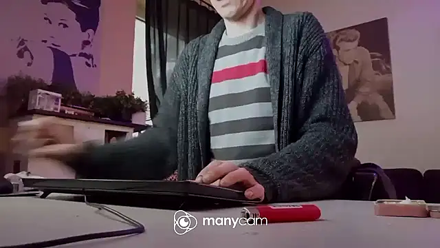 der dino30 online show from 03/20/25, 05:46