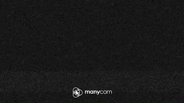 Snapshot of der_dino30 chatting on 04/01/26, 10:49 der dino30 online show from 04/01/26, 10:49