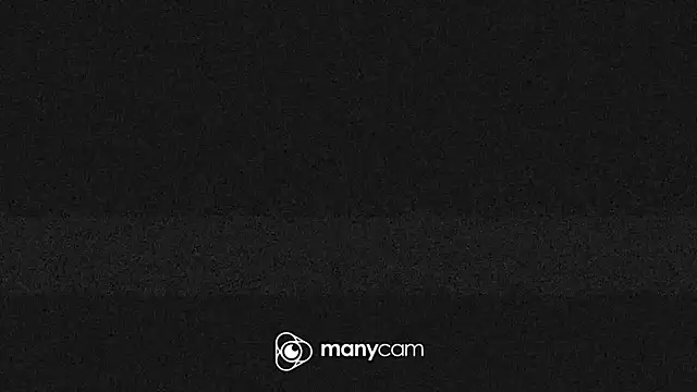 Snapshot of der_dino30 chatting on 04/15/26, 07:48 der dino30 online show from 04/15/26, 07:48