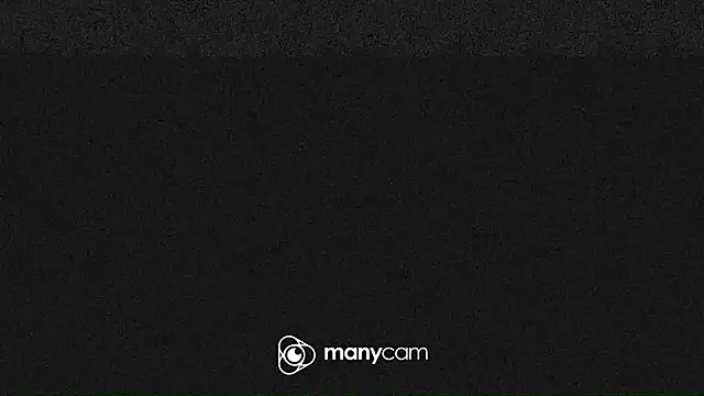 der dino30 online show from 05/03/26, 03:51
