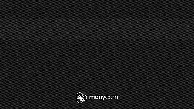 der dino30 online show from 05/27/26, 02:03