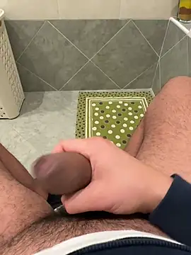 magicoba88 online show from 12/04/24, 02:59