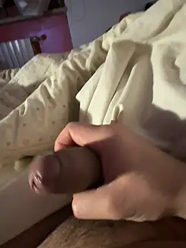 magicoba88 online show from 12/29/24, 11:39