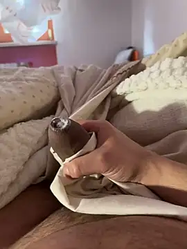 magicoba88 online show from 01/07/25, 11:37