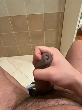 magicoba88 online show from 02/02/25, 02:56