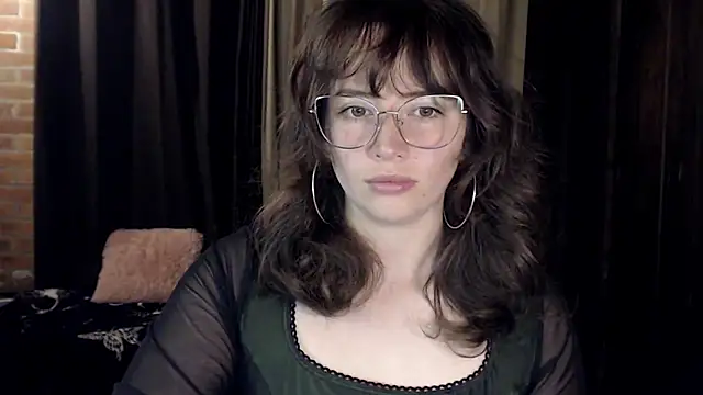 Hannah-Valhalla online show from 09/24/25, 12:47