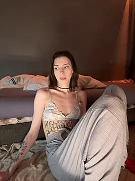 Bastet online show from 01/25/25, 07:39