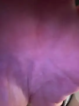 Bastet online show from 01/25/25, 10:50