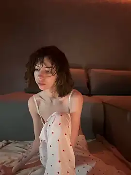 Bastet online show from 01/28/25, 10:56